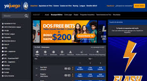 Jugabet APK Descargar Chile Última Versión y Guía Completa