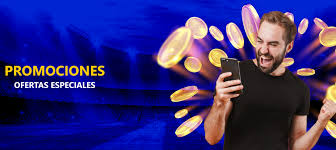 Maggico App Chile Una Experiencia Real en Juegos de Azar
