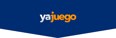 Maggico App Chile Una Experiencia Real en Juegos de Azar