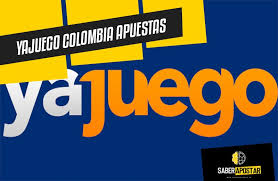 Maggico App Chile Una Experiencia Real en Juegos de Azar