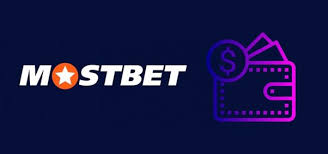 Mostbet Your Ultimate Guide to Online Betting