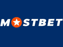 Mostbet Your Ultimate Guide to Online Betting