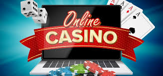 Non UK Registered Casino Risks, Regulations and How to Choose Safely