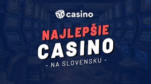 Online Casino Bonus bez Vkladu Ako na to