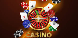 Online Casino Bonus bez Vkladu Ako na to