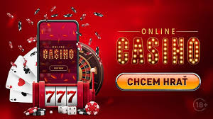 Online Casino Bonus Bez Vkladu Ako Získať Maximálnu Výhodu