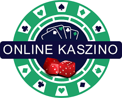 Online Kaszinó Oldalak Magyarországon Útmutató és Tippek -1129529138