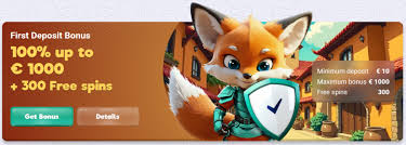 SafeCasino Portugal O Futuro dos Jogos Online Seguros SafeCasino Portugal O Futuro dos Jogos Online Seguros