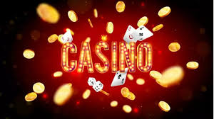 The Rise of Online Social Casinos A New Era of Gaming -1219316809