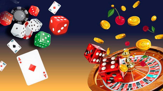 The Ultimate Guide to Casino Spindog 1286763877