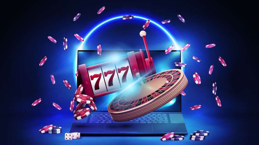 The Ultimate Guide to Casino Spindog 1286763877