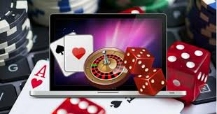 Understanding Mostbet Reviews on TrustPilot