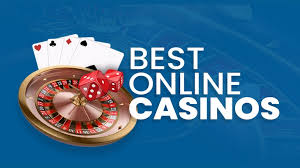 Understanding the Love Casino Registration Process