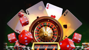 Unveiling the Truth About Mostbet A Comprehensive Review
