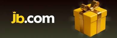 Vavada Казино Ваш лучший выбор для онлайн-игр и развлечений Vavada Казино Ваш лучший выбор для онлайн-игр и развлечений