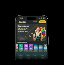 Vavada Казино Ваш лучший выбор для онлайн-игр и развлечений Vavada Казино Ваш лучший выбор для онлайн-игр и развлечений