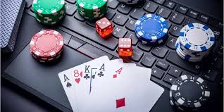 A Complete Guide to OnlyWin Casino Your Ultimate Gaming Destination