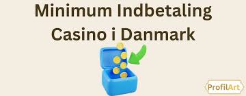 Bedste Danske Live Casino En Uforglemmelig Spiloplevelse