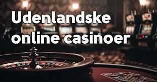 Bedste Danske Live Casino Oplev Det Bedste Af Spiloplevelsen Bedste Danske Live Casino Oplev Det Bedste Af Spiloplevelsen