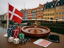 Bedste Danske Live Casino Oplev Ægte Spænding Online 1671801941