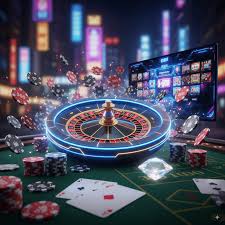 Bedste Danske Live Casino Oplev Ægte Spænding Online 1671801941