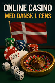 Bedste Danske Live Casino Oplev Spændingen Online 1660807800
