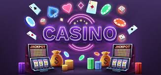 Bedste Danske Live Casino Oplev Spændingen Online 1660807800