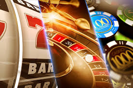 Bedste Danske Live Casino Oplev Spændingen Online 1680814612
