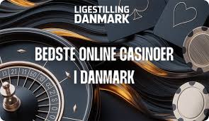 Bedste Danske Live Casino Spil Med Ægte Dealere Online
