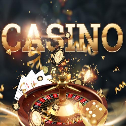 Bedste Mobil Casino Spil, Bonusser og Anmeldelser