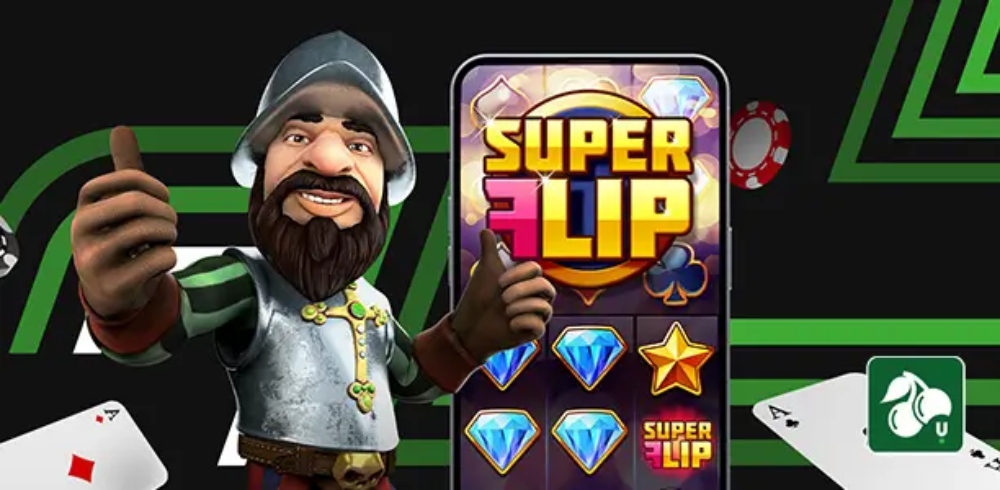 Bedste Mobil Casino Spil, Bonusser og Anmeldelser