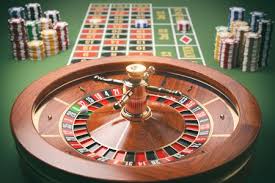 Bedste Online Roulette Casino Spil og Vind Rigtigt
