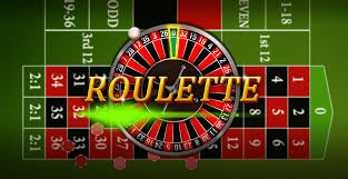 Bedste Online Roulette Casinoer Find dit perfekte spil