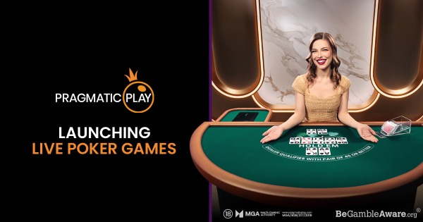 Bedste Pragmatic Play Casino Find Din Favorit Spilplatform Bedste Pragmatic Play Casino Find Din Favorit Spilplatform