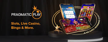 Bedste Pragmatic Play Casino Find Din Favorit Spilplatform Bedste Pragmatic Play Casino Find Din Favorit Spilplatform