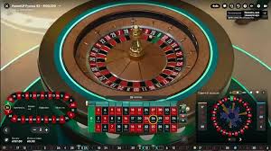 Best Roulette Sites in the UK Your Ultimate Guide