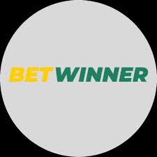 Betwinner En İyi Spor Bahisleri ve Casino Deneyimi 2014429347