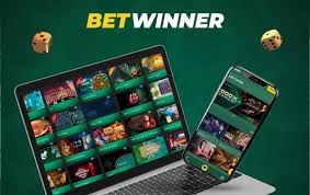 Betwinner En İyi Spor Bahisleri ve Casino Deneyimi 2014429347