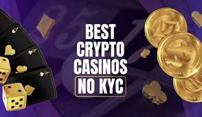 Casinò Sicuri con SSL e Senza KYC La Guida Definitiva