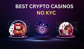 Casinò Sicuri con SSL e Senza KYC La Guida Definitiva