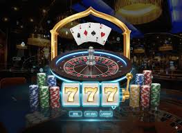 Casino Uden Gennemspilskrav En Guide til Problemløs Spiloplevelse