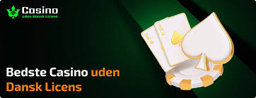 Casino Uden Rufus Fordele, Ulemper og Tips