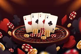 Casino Uden Rufus - Spil Uden Bekymringer