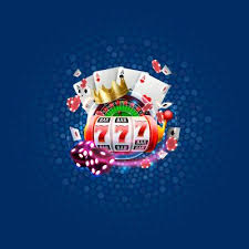 Casinos Online em Portugal Seu Guia Completo para Jogar com Segurança e Diversão