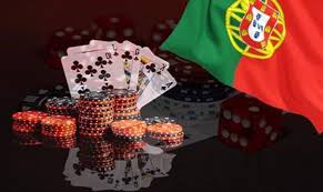 Casinos Online em Portugal Seu Guia Completo para Jogar com Segurança e Diversão