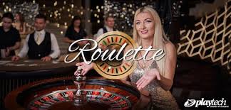 Das ultimative Erlebnis Live Roulette spielen