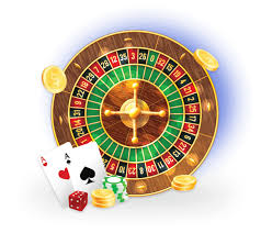 Das ultimative Erlebnis Live Roulette spielen