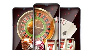 Descubre los Mejores Casinos Online Legales con Licencia en 2023 -213933997 Descubre los Mejores Casinos Online Legales con Licencia en 2023 -213933997