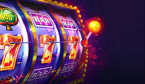 Descubre los Mejores Casinos Online Legales con Licencia en 2023 -213933997 Descubre los Mejores Casinos Online Legales con Licencia en 2023 -213933997