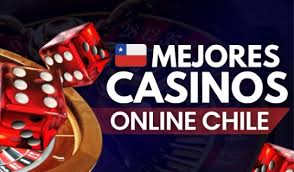 Descubre los Mejores Casinos Online Legales con Licencia en 2023 -213933997 Descubre los Mejores Casinos Online Legales con Licencia en 2023 -213933997